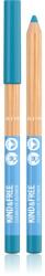 Rimmel Kind & Free intenzív színű szemhéjceruza árnyalat 6 Anime Blue 1, 1 g