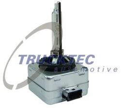 TRUCKTEC 88.58. 018 85V 35W D1S PK32d-2 xenonizzó (88.58.018)