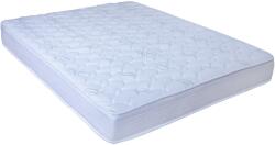 Previ Previ, Ezüst Medical Matrac Super Ortopéd Ezüst Ionos Antisztatikus Hatású Anyag, Antibakteriális, 90x200 cm