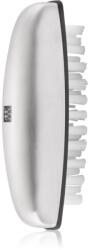 Zwilling Classic Silver tisztítókefe körmökre