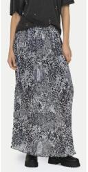 JJXX Női szoknya, JJXX, 607486, szürke, poliészter, S INTL (0000304607486-S)