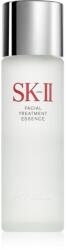SK-II Facial Treatment Essence bőr szérum a bőröregedés ellen C-vitaminnal 230 ml