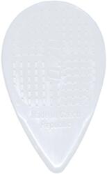 D-GriP Balkan 0.70 6 pack