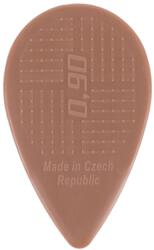 D-GriP Balkan 0.90 6 pack