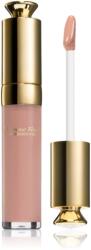 Pierre René PROFESSIONAL Cover Gloss ajakfény no. 08 Soft Biscotti 8 ml