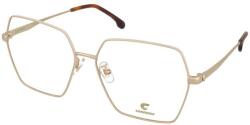Carrera CARRERA3061 VVP Rama ochelari