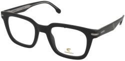 Carrera CARRERA361 284 Rama ochelari