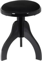 Bespeco STOOL BP/B