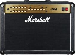 Marshall JVM210C - kytary