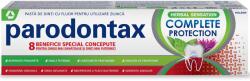 Parodontax Complete Protection Herbal Sensation fogkrém, 75 ml