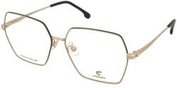 Carrera CARRERA3061 RHL Rama ochelari
