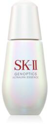 SK-II GenOptics Ultraura Essence élénkítő szérum 50 ml