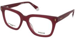 Polaroid PLD D558 B3V Rama ochelari