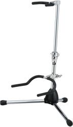 Ibanez 839 Guitar Stand by TAMA