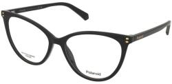 Polaroid PLD D551 807 Rama ochelari