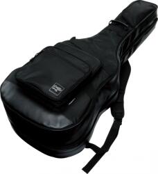 Ibanez IGAB2540 Double Guitar Bag Acoustic & Electric Black