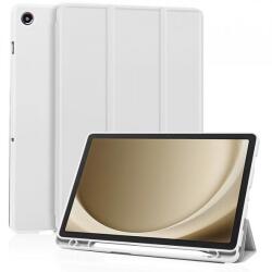 Techsuit Husa pentru Techsuit Flex Trifold Samsung Galaxy Tab A9+ (Gri)