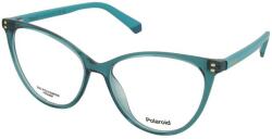 Polaroid PLD D551 TCF Rama ochelari