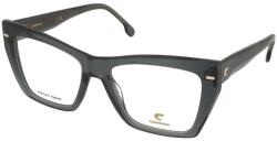 Carrera CARRERA3064 KB7 Rama ochelari