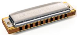 Hohner Blues Harp E-major