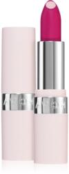 Avon Hydramatic ruj buze mat hidratant cu acid hialuronic culoare Hydra Magenta 3.6 g