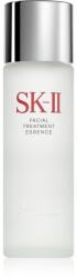 SK-II Facial Treatment Essence bőr szérum a bőröregedés ellen C-vitaminnal 74 ml