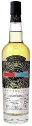 Compass Box Synthesis Antipodes whisky (0, 7L / 50%)
