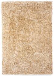 Bakero Szőnyeg Shaggy Como 14 nature mix (120x180 cm) (bacn0003131)