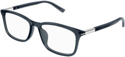 Gucci GG1900OA 002 Rama ochelari