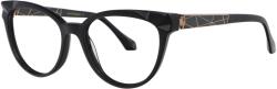 Ana Hickmann AH 6556 A01 54 Ochelari de citit