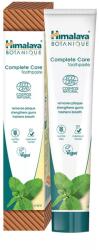 Himalaya Complete Care fogkrém Menta 75ml