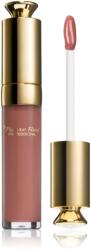 Pierre René PROFESSIONAL Cover Gloss lip gloss no. 04 Rosy Nude 8 ml