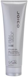 Joico Style and Finish Joigel styling gél erős fixálás 250 ml