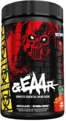 MUTANT GEAAR 420g édes jegestea