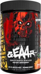 MUTANT GEAAR 420g narancs