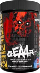 MUTANT GEAAR 420g nyalóka