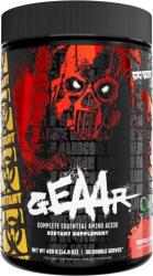 MUTANT GEAAR 420g trópusi gyümölcspuncs