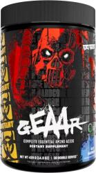 MUTANT GEAAR 420g kékmálna