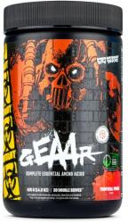 MUTANT GEAAR 420g barack mangó