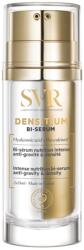 Laboratoires SVR Laboratoires SVR Densitium Bi-Serum szérum a bőr sűrűségének elvesztése ellen, 2x15ml