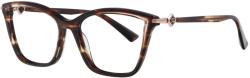 Ana Hickmann AH 6539T P02 52 Ochelari de citit