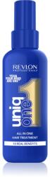 Revlon Uniq One All In One Mental Wellness hajkúra 10 az 1-ben minden hajtípusra 150 ml