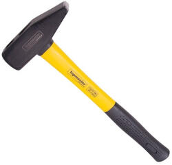 Topmaster Professional Kalapács Üvegszálas Nyéllel 500 g (EG-6113275-TOPM)