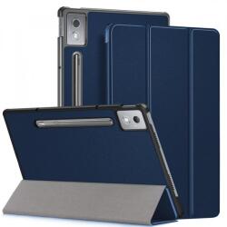 Techsuit Husa pentru Techsuit FoldPro Lenovo Idea Tab Pro (Albastru)
