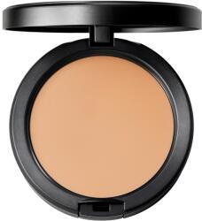 MAC Cosmetics Studio Fix Powder Plus Foundation Prefill pudra make up mata culoare C4 12 g