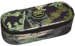 COOLPACK toltartó, campus, kalandpark (F062672)