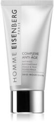 EISENBERG Homme Complexe Anti-Âge feszesítő ránctalanító krém 75 ml