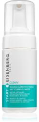 EISENBERG Start Mousse Aérienne Visage finoman tisztító hab 100 ml