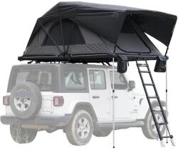 Wild Land Cort de acoperiș auto Wild Cruiser 160, 4 persoane, 48 kg, Wild Land