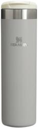 STANLEY STANLEY The AeroLight Transit Mug 600 ml, Ash
